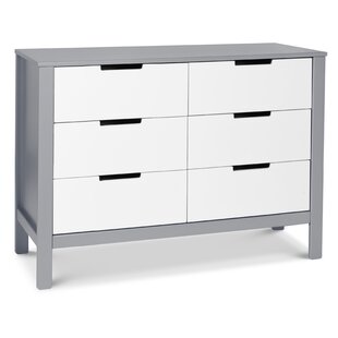 Baby mod 2024 marley dresser